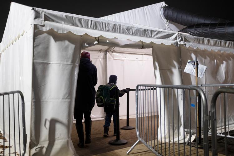 Foto: Thomas Borberg