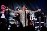 Foto: Jean-paul Pelissier/Ritzau Scanpix