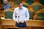 Foto: Jens Dresling