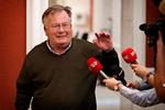Foto: Jens Dresling