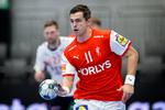 Foto: Jens Dresling