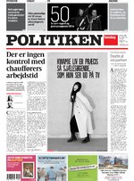 A-forsiden_Sø Politiken 09-01-2022 Lands 1udg