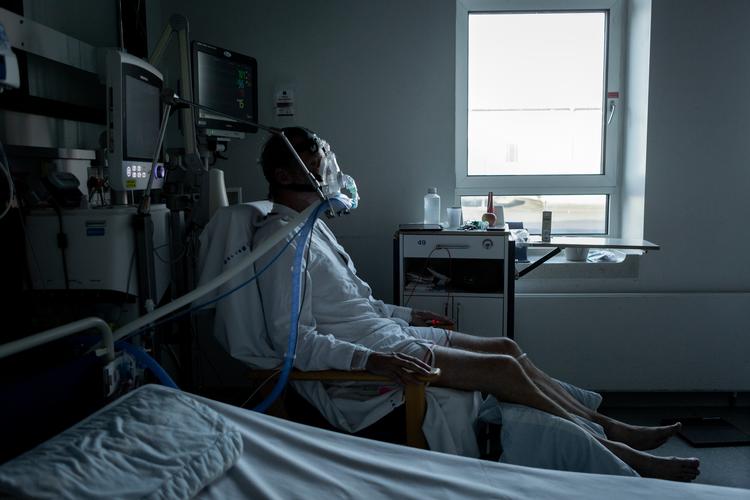 Foto: Mads Nissen (arkiv)