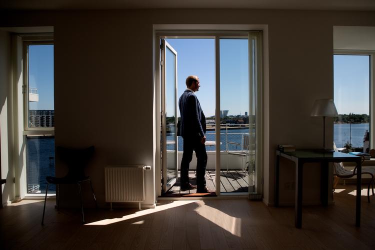 Foto: Peter Hove Olesen