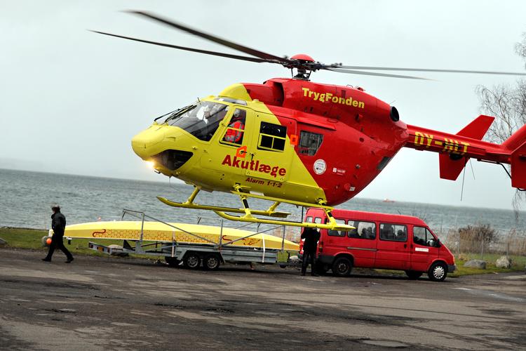 Foto: Torben Stroyer