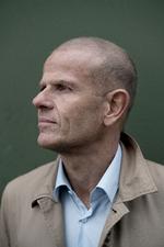 Foto: Peter Hove Olesen