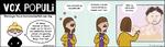 VOX_13-01-2022