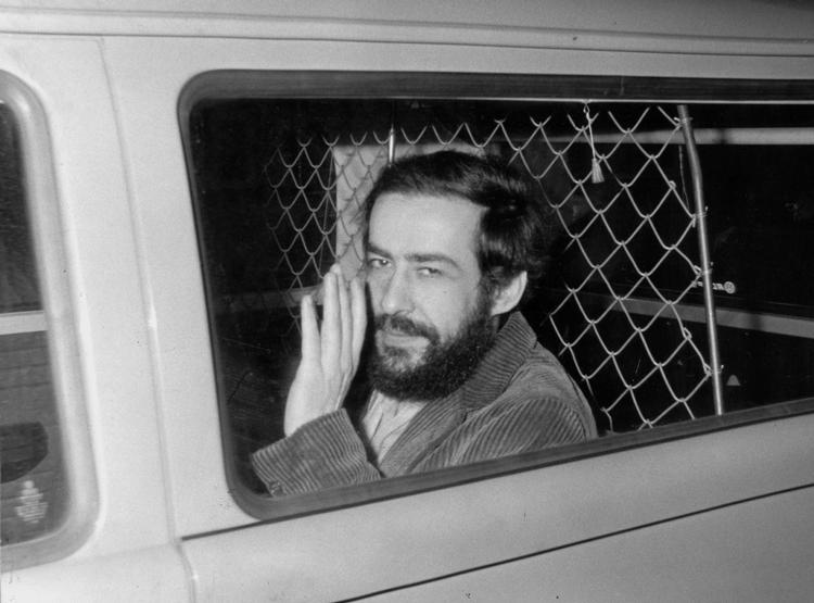 Foto: Nielsen Henrik/Ritzau Scanpix