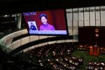Foto: Tyrone Siu/Ritzau Scanpix