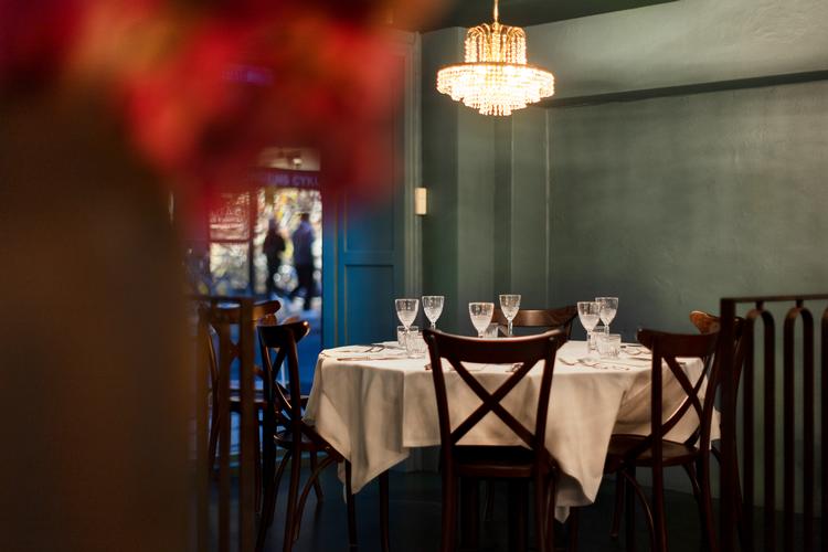 Foto: Thomas Borberg