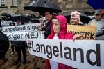 Foto: Miriam Dalsgaard
