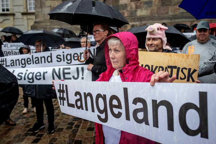 Foto: Miriam Dalsgaard