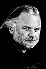  Gennem syv bind følger norske Jon Fosse (f. 1959) sin jegfortæller, Asle, og resultatet er et mesterværk.   Foto: Tom A. Kolstad/Tom A. Kolstad