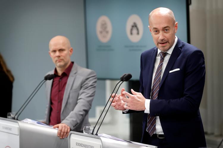 Foto: Jens Dresling