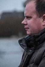 Foto: Per Rasmussen
