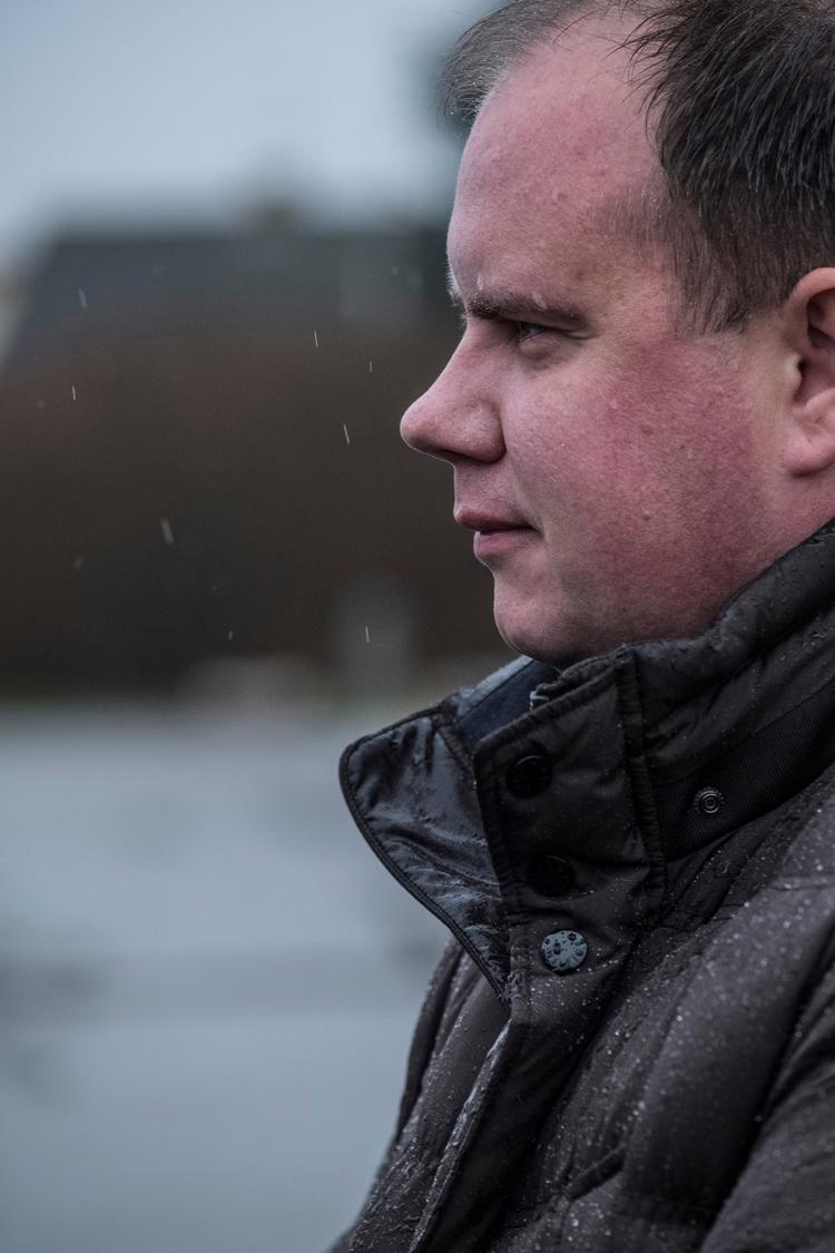Foto: Per Rasmussen