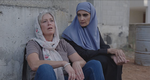 Norske Alex og palæstinensiske Layla går alt for at redde de bortførte unge fra IS. 