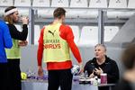 Foto: Jens Dresling