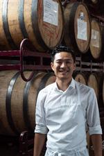 Foto: Tobias Kobborg 