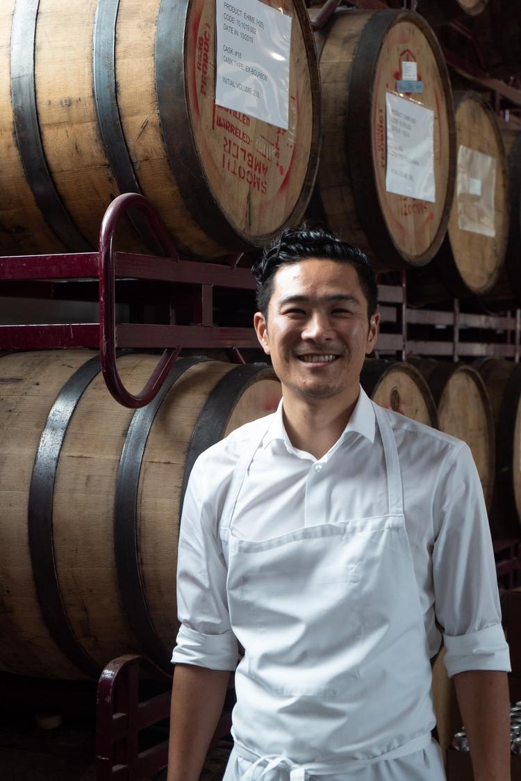 Foto: Tobias Kobborg 