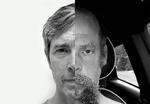 Bill Callahan og Bonnie 'Prince' Billys album er lige så sart, som det er støjende.   