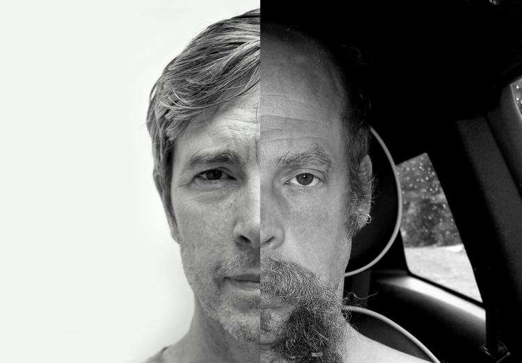 Bill Callahan og Bonnie 'Prince' Billys album er lige så sart, som det er støjende.   