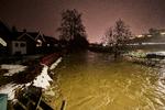 Foto: Ole Martin Wold/Ritzau Scanpix