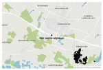 Langeskov