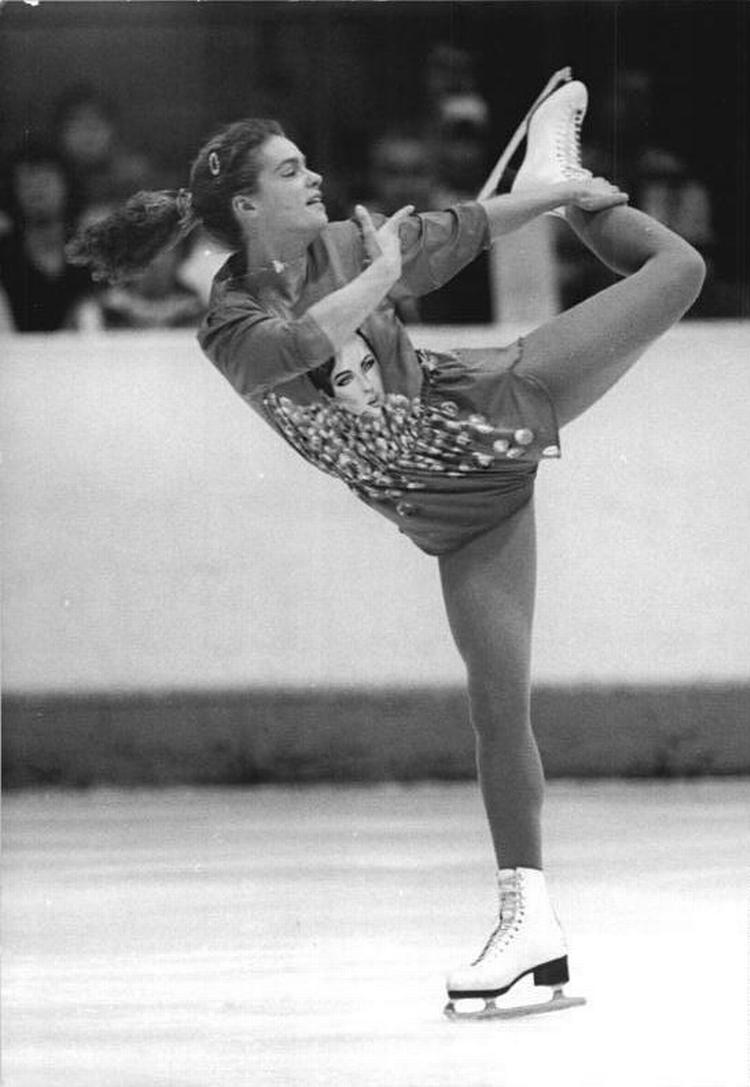 Foto: This image was provided to Wikimedia Commons by the German Federal Archive