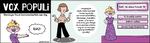 VOX_14-01-2022