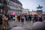 Foto: Miriam Dalsgaard