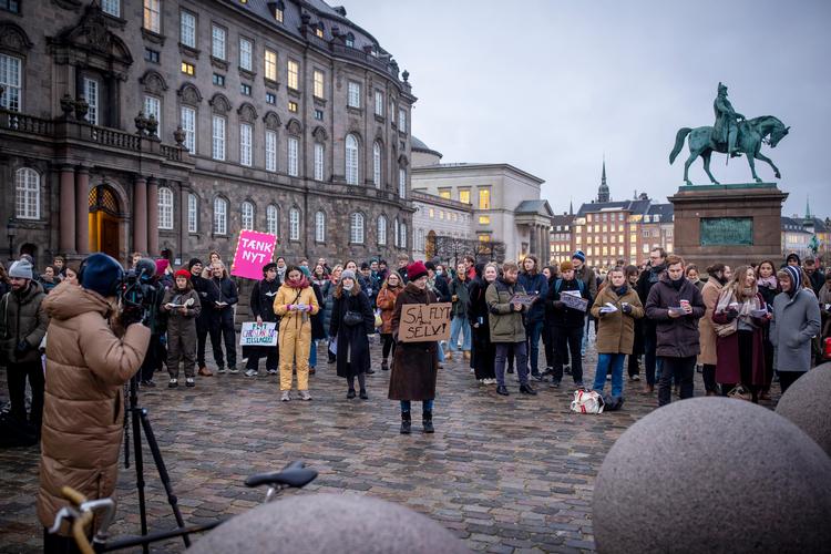 Foto: Miriam Dalsgaard