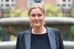 Foto: Asbjørn Ravn