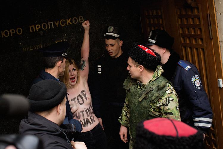 Foto: Peter Hove Olesen