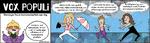 VOX_15-01-2022