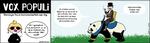 VOX_16-01-2022