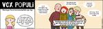 VOX_17-01-2022
