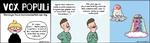 VOX_18-01-2022
