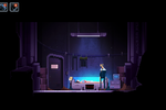 screen_freezer