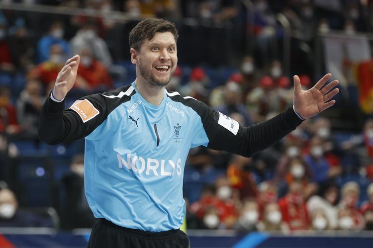 Foto: Jens Dresling