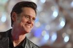     (ARKIV) In this file photo taken on September 5, 2017 actor Jim Carrey attends the photocall of the movie "Jim &amp; Andy: The Great Beyond - The Story Of Jim Carey &amp; Andy Kaufman With A Very Special, Contractually Obligated Mention Of Tony Clifton" presented out of competition at the 74th Venice Film Festival at Venice Lido. Amerikansk skuespiller Jim Carrey fylder 60 år mandag den 17. januar 2022. . (Foto: TIZIANA FABI/Ritzau Scanpix)   Foto: Tiziana Fabi/Ritzau Scanpix