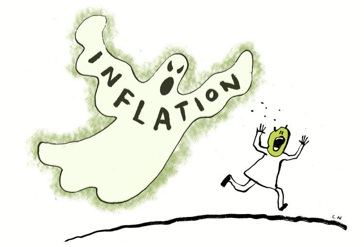 Foto: Claus Nørregaard/POLITIKEN