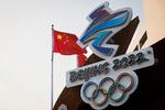  Vinter-OL i Beijing indledes 4. februar. Foto: Thomas Peter/Ritzau Scanpix