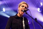 Velvet Volume har begået en nærmest provokerende nænsomt countryrockende break-up-hymne. Foto: Per Lange