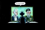 Foto: Roald Als/POLITIKEN