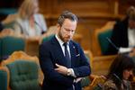 Foto: Jens Dresling