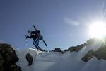 Foto: Thomas Borberg (arkiv)