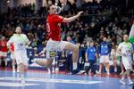 Foto: Jens Dresling