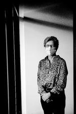 Bitten Stender, som er den nordiske direktør i Aidian, blev både vred og skuffet, da hun hørte, at staten uden udbudsrunde havde indkøbt 65 millioner selvtests. Foto: Jacob Ehrbahn