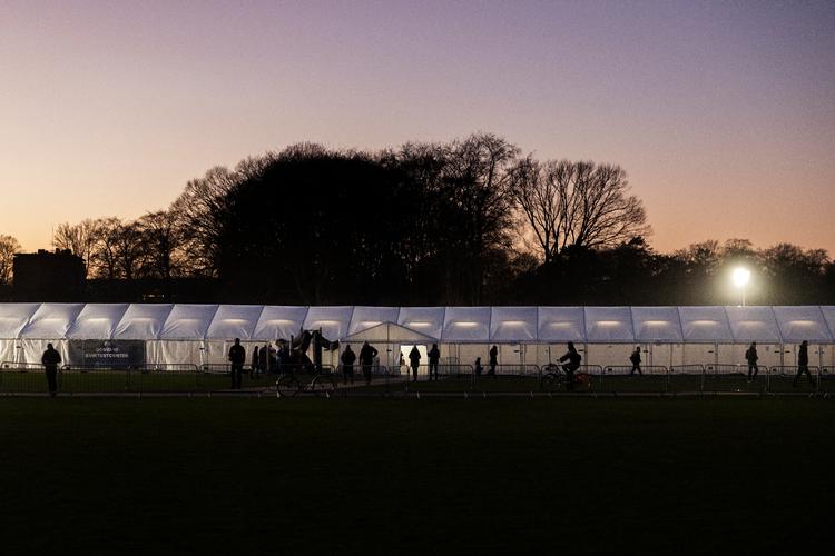 Foto: Thomas Borberg